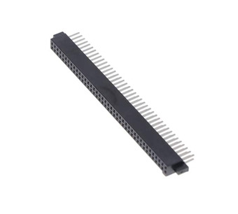 SFC-140-T1-F-D Image.