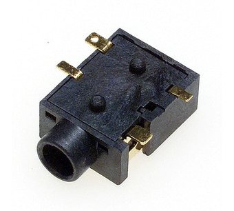 SJ-3514-SMT-1 Image.