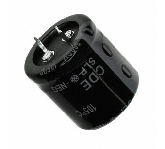 SLP183M016E3P3 Image.