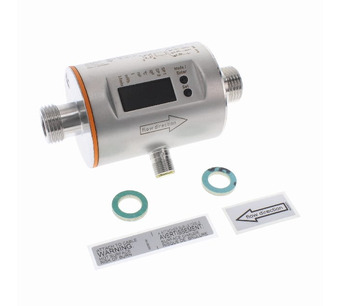 SM6000 Image.
