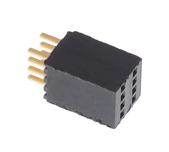 SMS-104-01-G-D Image.