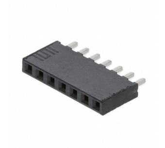 SQT-107-01-F-S Image.
