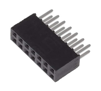 SSW-107-02-F-D Image.