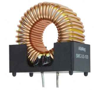 SWC-3.0-100 Image.