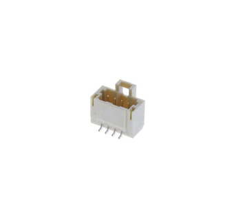T1M-04-F-SV-L Image.