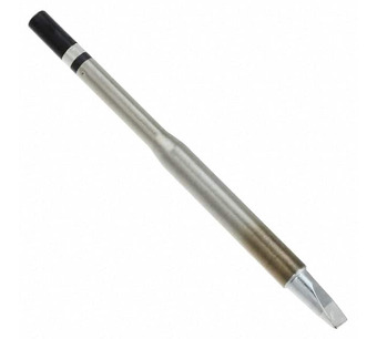 T22-D45 Image.