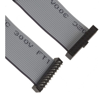 TCMD-10-T-02.00-01-N Image.