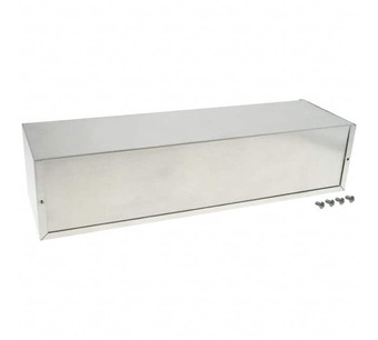 TF788 PLAIN Image.