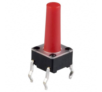 TL1105KF250R Image.