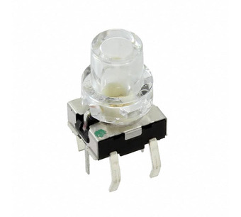 TL6215VF200GET Image.