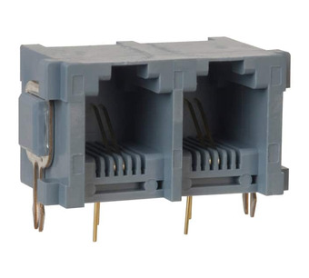 TM2REA-1204 Image.