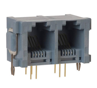 TM2REA-1208(50) Image.