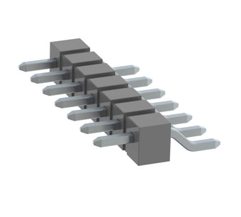 TSM-107-04-TM-SH Image.