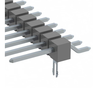 TSM-124-02-T-SH-LC Image.