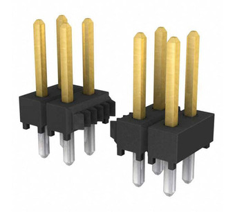 TSW-128-07-L-D Image.