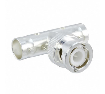 UG-274/U(40) Image.