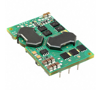 UIQ48T48050-NDA0G Image.
