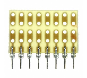 US-1008 Image.