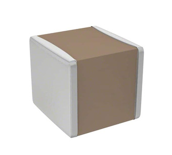 CPF0201B402RE1 Image.