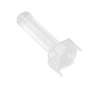 VLP-550-R Image.