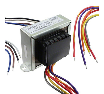 VPL12-4000 Image.