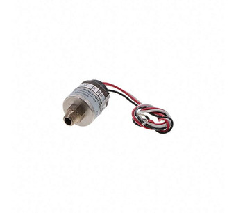 W117V-3H-C52L-DIS Image.