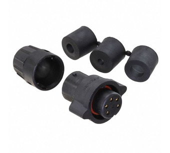 W6282-2SG-P-3DC Image.