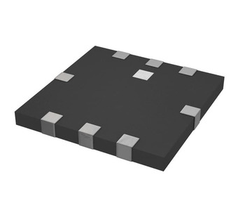 2500AT52M3555001E Image.