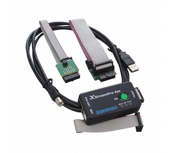 X2S-FP-MSP Image.