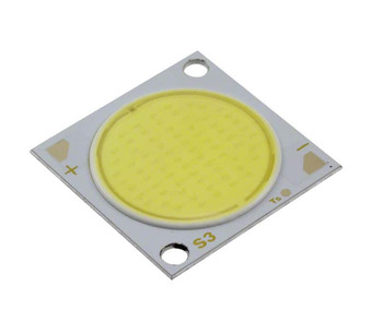 SDW92F1C-GA Image.