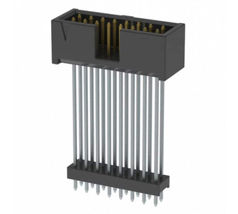 ZSS-108-09-L-D-1315 Image.