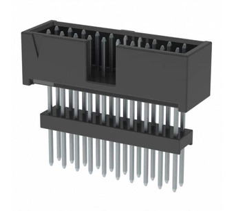 ZSS-110-04-T-D-641 Image.
