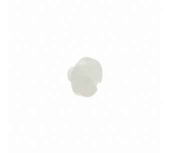 010440CD009 Image.