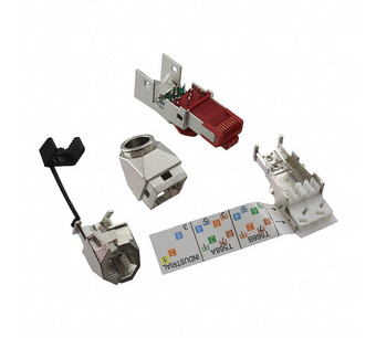 130G405042-E Image.