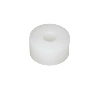 13SP214 Image.