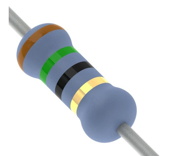 RSF12JA15R0 Image.