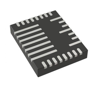 MP2650GV-0000-P Image.