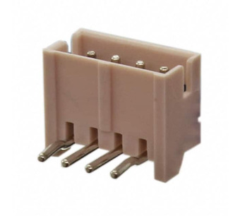 15SH-A-04-TR Image.