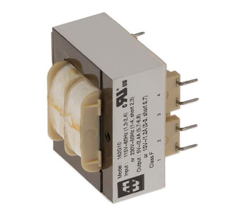 162G10 Image.
