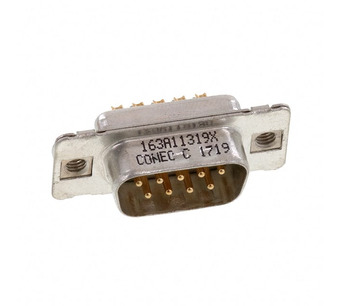 163A11319X Image.
