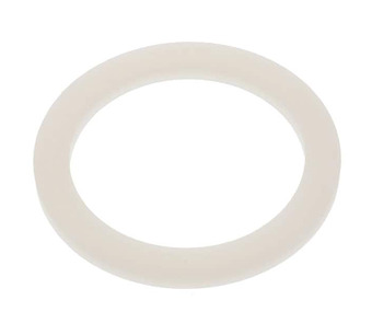 17W20012 Image.
