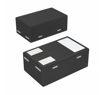 CEDM8001 BK Image.