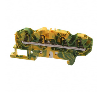 1SNK705152R0000 Image.
