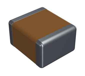 22207C104MAT1A Image.