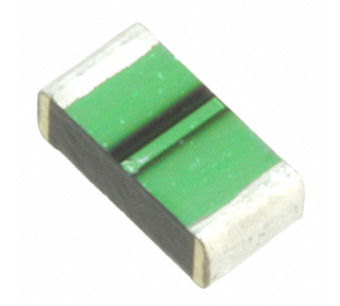 50ST104MA13216 Image.