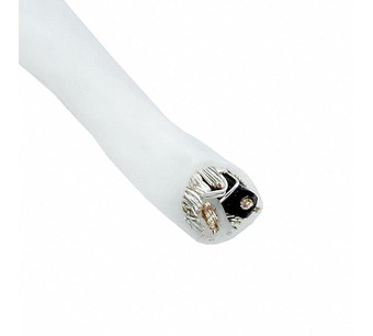 M1432 WH002 Image.