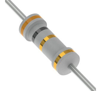 RSF100JR-73-3R Image.