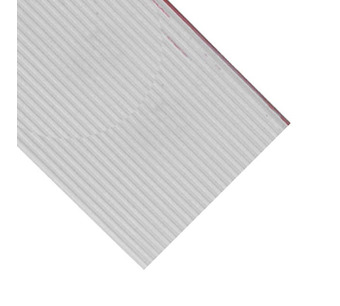 3625/26 100MSF Image.
