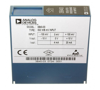 3B40-03 Image.