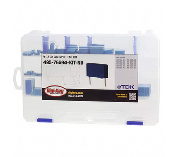 495-76594-KIT Image.